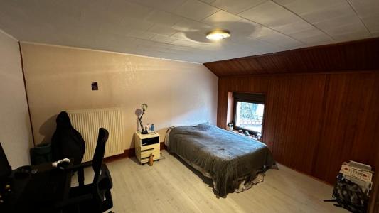 Acheter Maison Valentigney Doubs