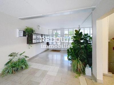 Annonce Vente 5 pices Appartement Reims 51