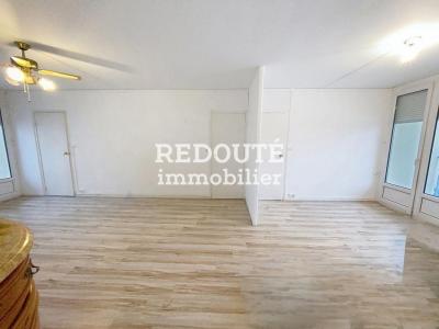 Acheter Appartement Reims 194400 euros