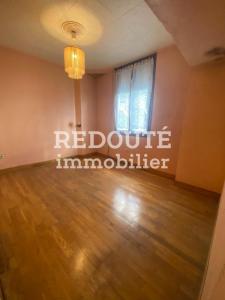 Acheter Maison Reims 209900 euros