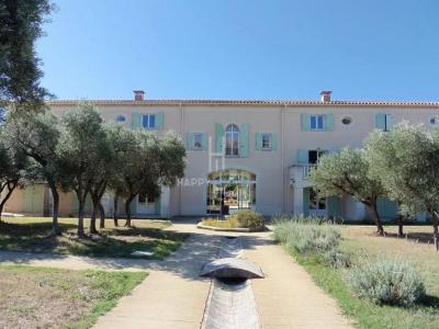 Acheter Appartement 35 m2 Paradou