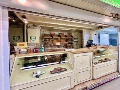 Annonce Vente Commerce Nimes 30