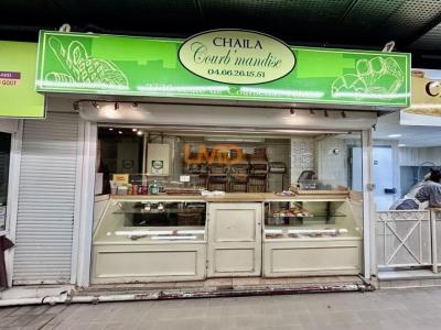 Acheter Commerce Nimes Gard