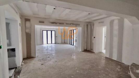 Acheter Maison 180 m2 Nimes