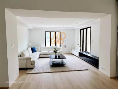 Acheter Maison Nimes Gard