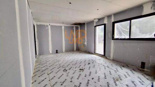 Acheter Maison Nimes 750000 euros