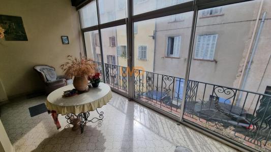 Acheter Maison 200 m2 Muy