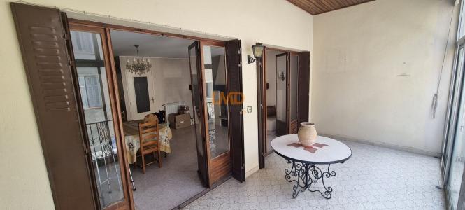 Acheter Maison Muy Var