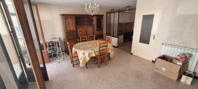 Acheter Maison Muy 195000 euros