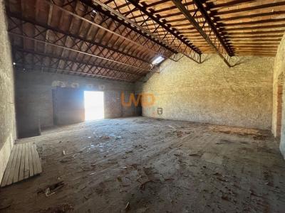 Acheter Maison 240 m2 Thuir