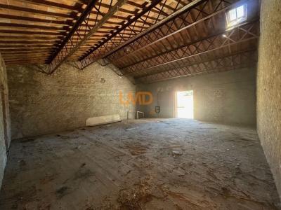 Acheter Maison Thuir Pyrenees orientales