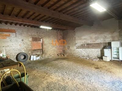 Acheter Maison Thuir 130000 euros