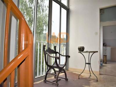 Acheter Prestige 120 m2 Aubin