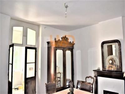 Acheter Prestige Aubin Aveyron