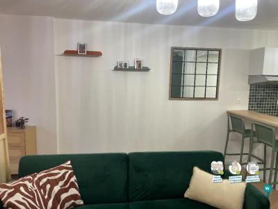 Annonce Location Appartement Marseille-8eme-arrondissement 13