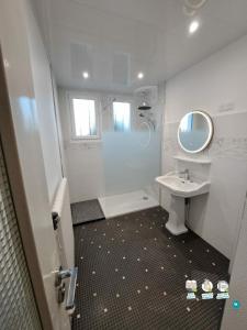 Louer Maison Mans Sarthe