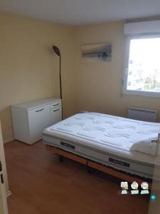 For rent Rouen 3 rooms 68 m2 Seine maritime (76100) photo 3