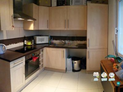 Annonce Location 3 pices Appartement Aytre 17