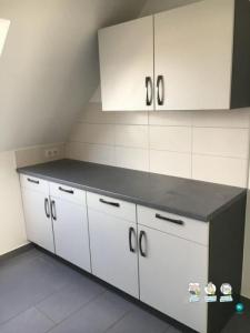 Louer Appartement Village-neuf Haut rhin