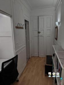 Annonce Location 2 pices Appartement Courbevoie 92