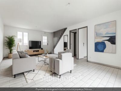 Acheter Maison Sulniac 278000 euros