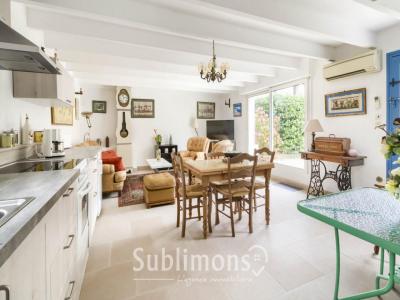 For sale Nivillac 4 rooms 206 m2 Morbihan (56130) photo 1