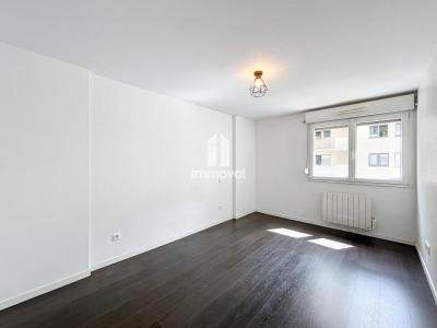 Louer Appartement Strasbourg 990 euros