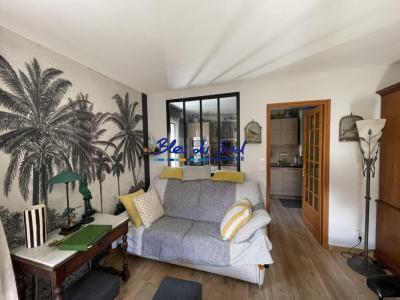 Acheter Maison Vernet-les-bains Pyrenees orientales