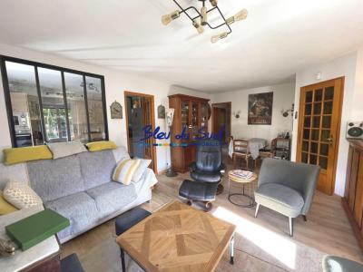 Acheter Maison Vernet-les-bains 239500 euros