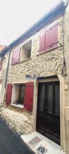 Annonce Vente 3 pices Maison Vinca 66