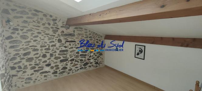 Acheter Maison 53 m2 Vinca