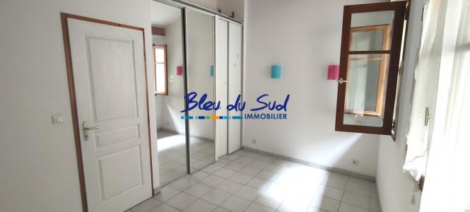 Acheter Maison Vinca Pyrenees orientales