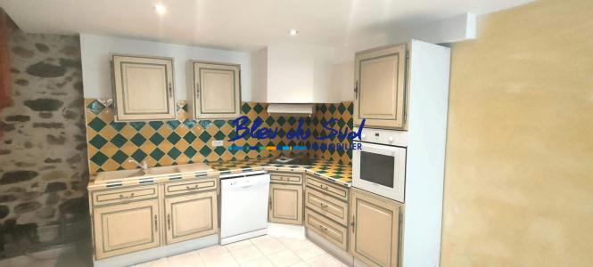 Acheter Maison Vinca 70000 euros