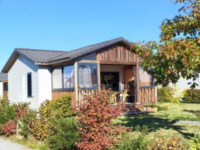 Annonce Vente 3 pices Maison Marzan 56