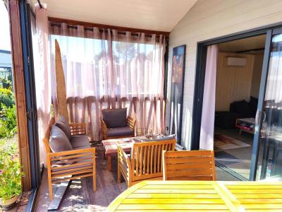 Acheter Maison Marzan Morbihan