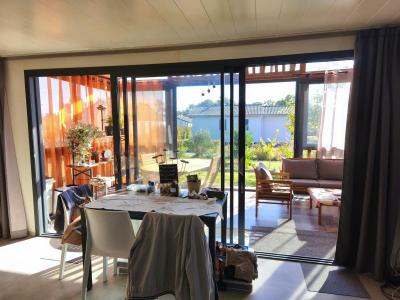 Acheter Maison Marzan 199500 euros