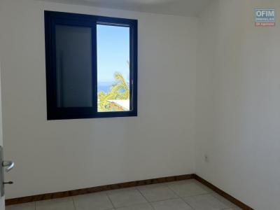 Louer Maison Ravine-des-cabris Reunion