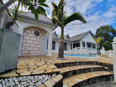 For rent Saint-pierre 174 m2 Reunion (97410) photo 0