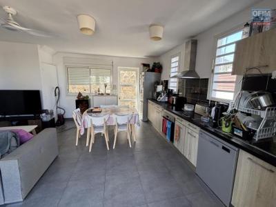 Acheter Maison On-saint-leu