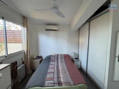 Acheter Maison On-saint-leu Reunion