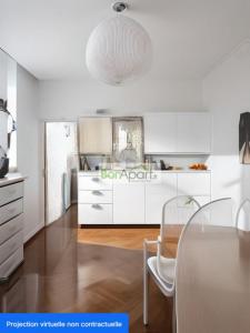 For sale Paris-11eme-arrondissement 2 rooms 22 m2 Paris (75011) photo 0