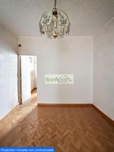 Acheter Appartement Paris-11eme-arrondissement 230000 euros