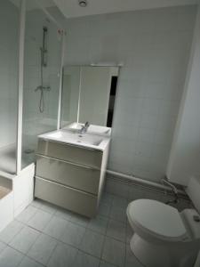 Annonce Location 2 pices Appartement Savigny-sur-orge 91