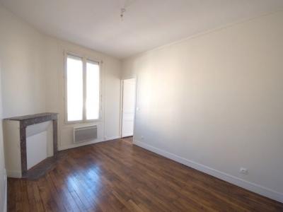 Louer Appartement 36 m2 Savigny-sur-orge