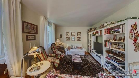 For sale Sainte-marie-aux-mines 5 rooms 200 m2 Haut rhin (68160) photo 4