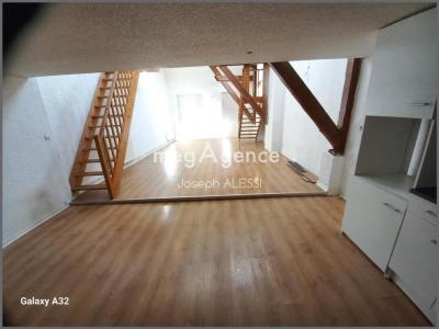 Acheter Appartement 116 m2 Coin-les-cuvry