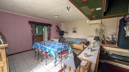 Acheter Maison Requeil Sarthe