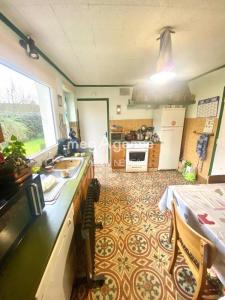 Acheter Maison Authie 210000 euros