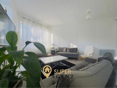 For sale Melun 5 rooms 116 m2 Seine et marne (77000) photo 0