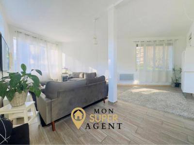 Annonce Vente Bureau Melun 77